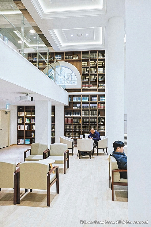 4-5-9 근현대역사관 별관_권성훈_cw10